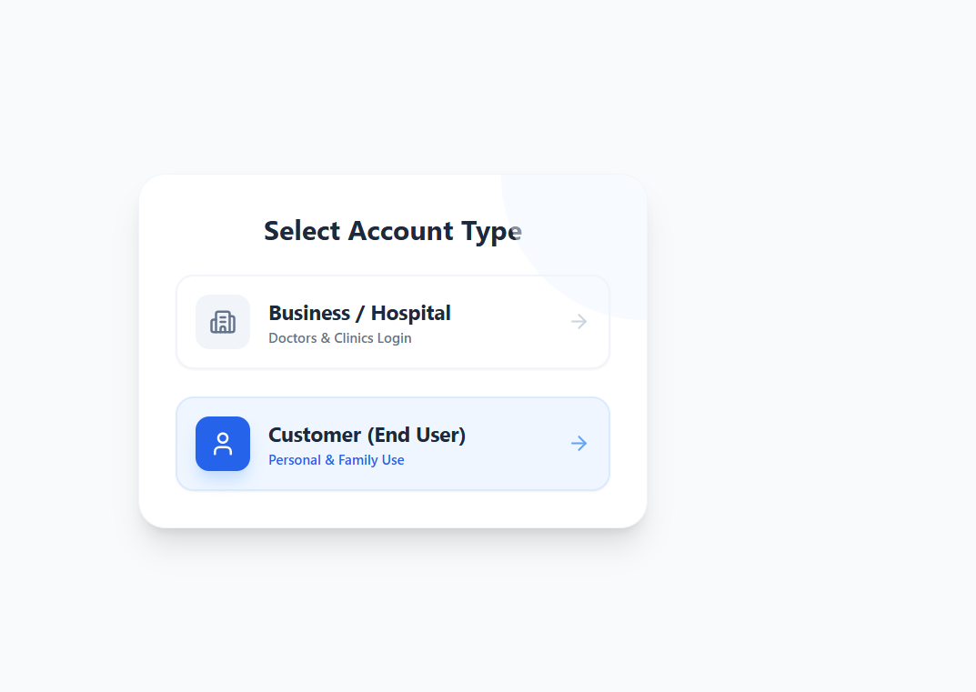 MediGuard
