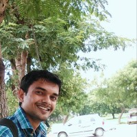 hardikdabhi003