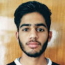 aaqib fayaz