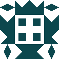 rastogistuti34