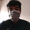 Prabhat Sachdeva