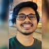 Subham Paul