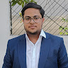 Shivam Chopra