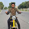 Dipak Kumar Gupta