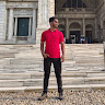 Sourav Das