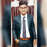 jyothi prakash T J