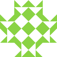 encomendasrapalanca