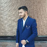Kishan Agrawal