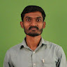 Vaibhav Dokhle