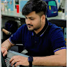 Aman Kesarwani