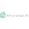 Ishaan Khurana