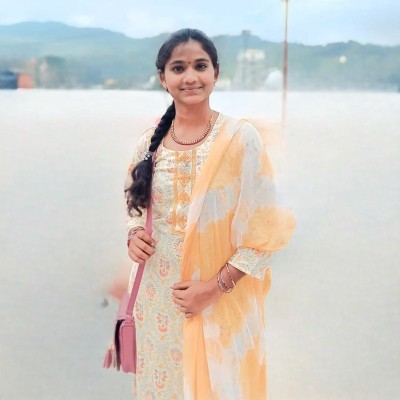 Meghana