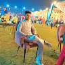 mayank raghav