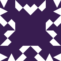 khans325368
