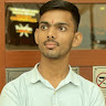 Nishant Dwivedi