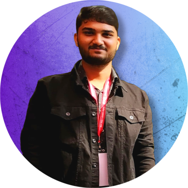 Akshat Jaiswal