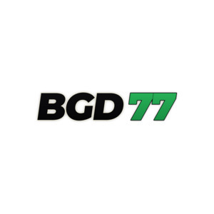 BGD77 BGD77