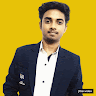 vishal Patar