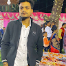 Abhijeet Singh