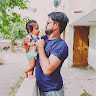 Bhoopesh Sharma