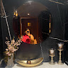 Tanisha Malik