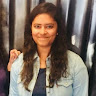 Nikki Goel