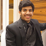 Saksham Tolani
