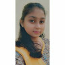 IPSITA SAHOO