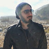 Harpreet Singh