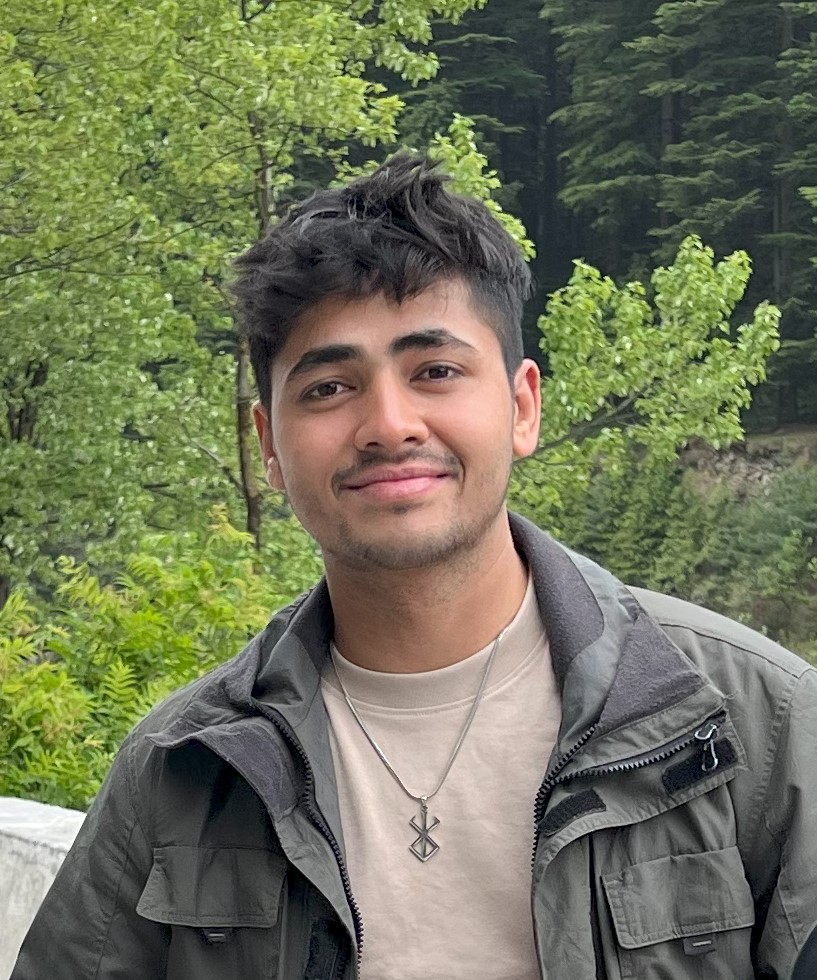 Bilal Bilal