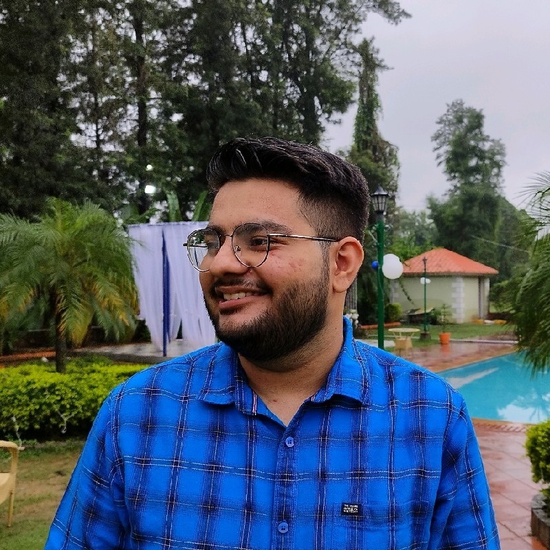 Nakshatra Chandna Nakshatra Chandna