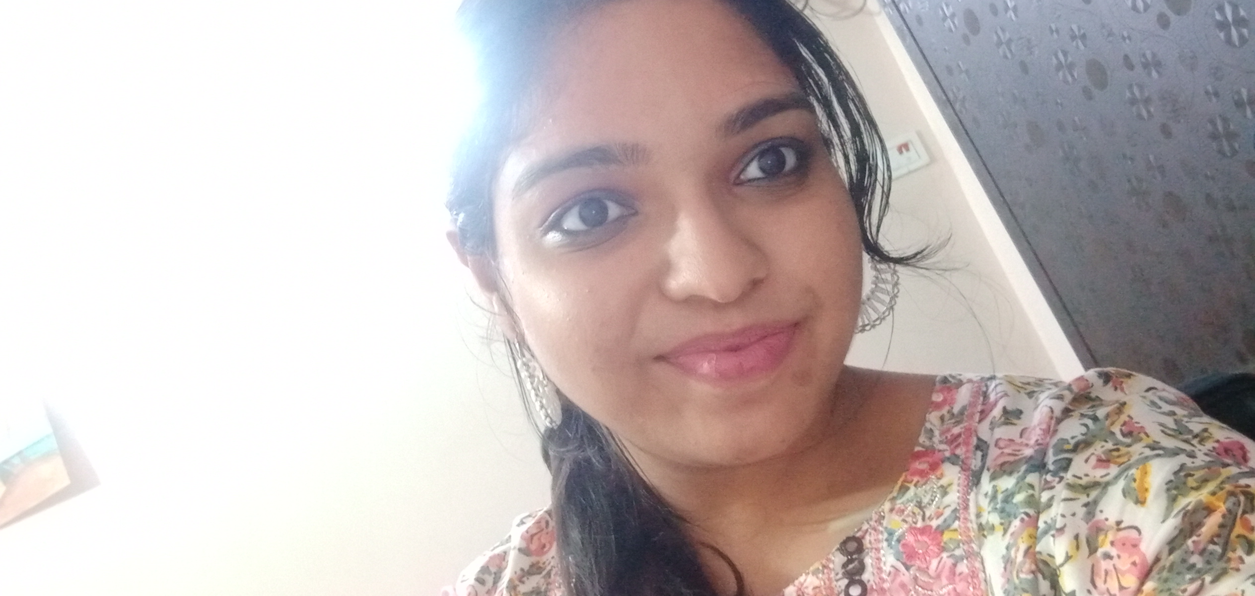 akshita.stlps