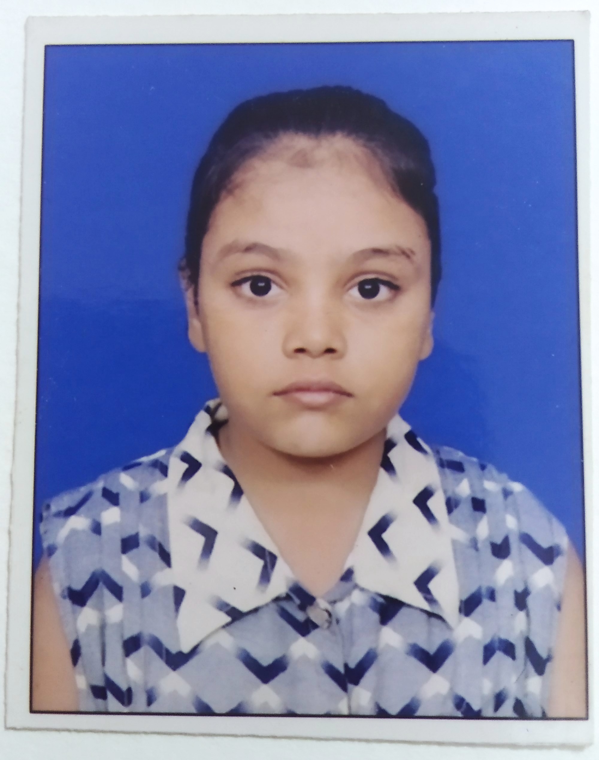 Aprajita singh Aprajita singh