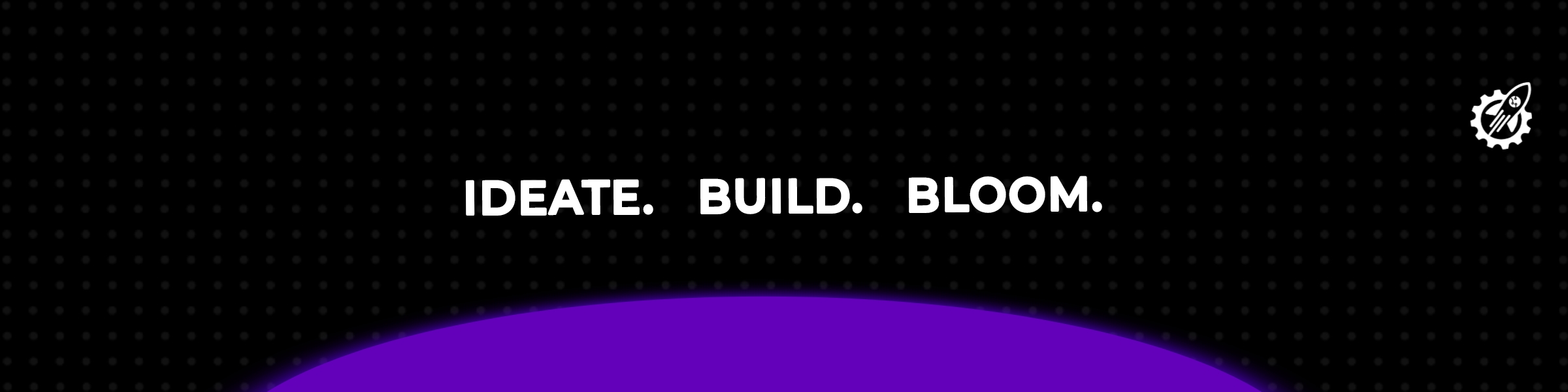 HackforBloom