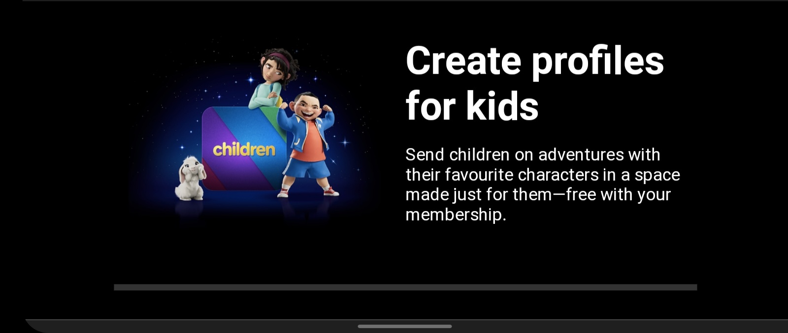 Netflix-Clone