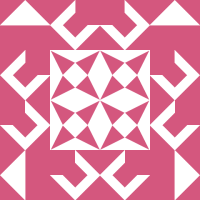 dasswarupananda8
