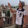 Abhishek Choudhary