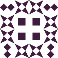 prince1999.pt