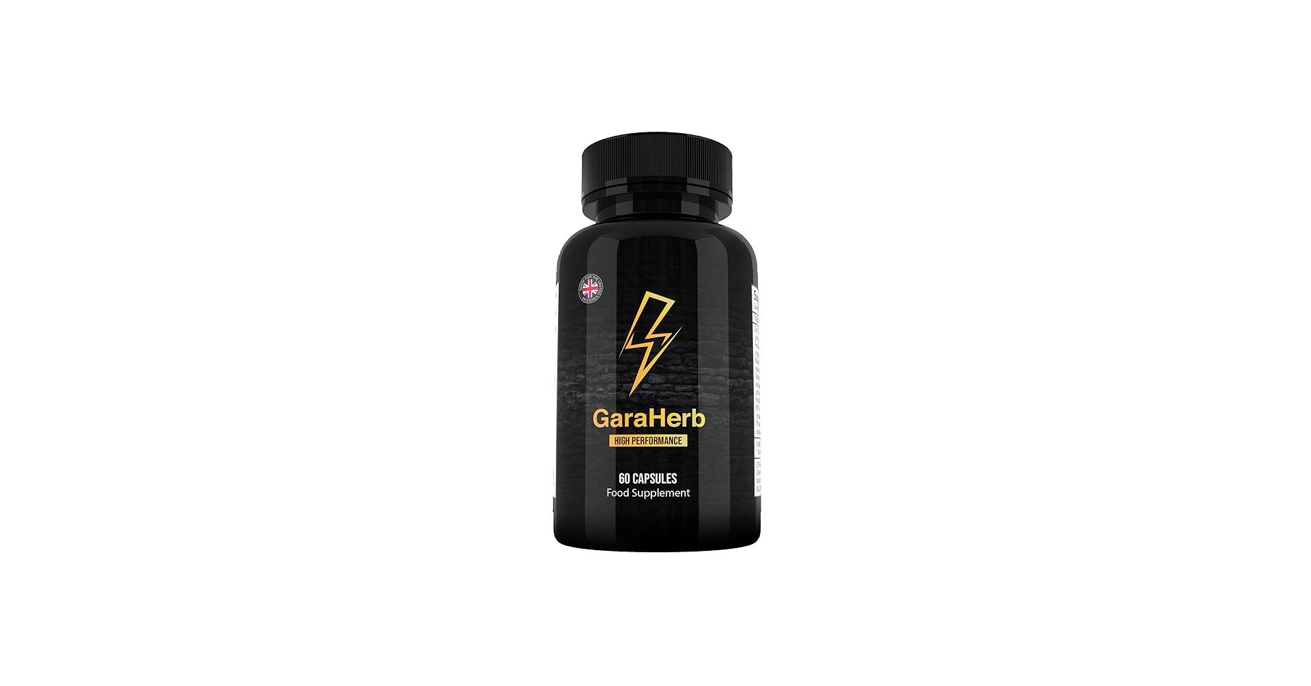 Garaherb Reviews Garaherb Reviews