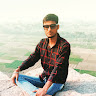 Manish Kumar