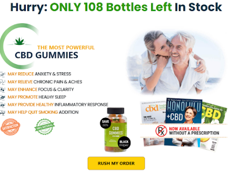 Green Nature Farms CBD Gummies Green Nature Farms CBD Gummies
