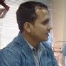 Girish Chand Pathak