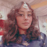 Zainab Ehsan