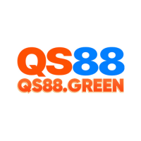 QS88 