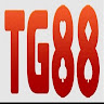 TG88