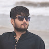 Ritik Gupta