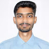 Jyotirmoy Karmakar