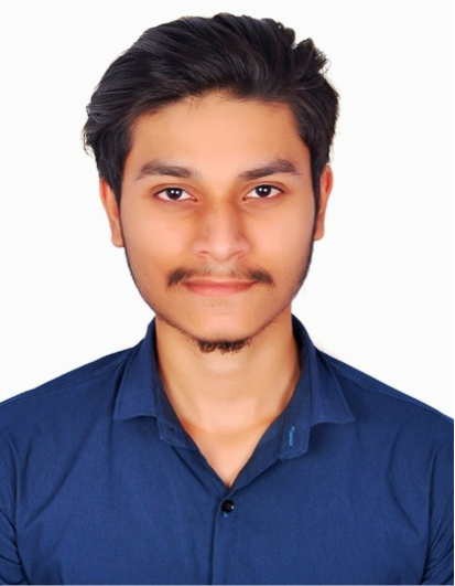 kunjanrawal909 kunjanrawal909