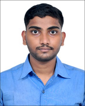 suraj Kumar