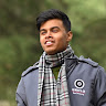 Ronak Das